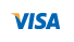 icn_visa_card